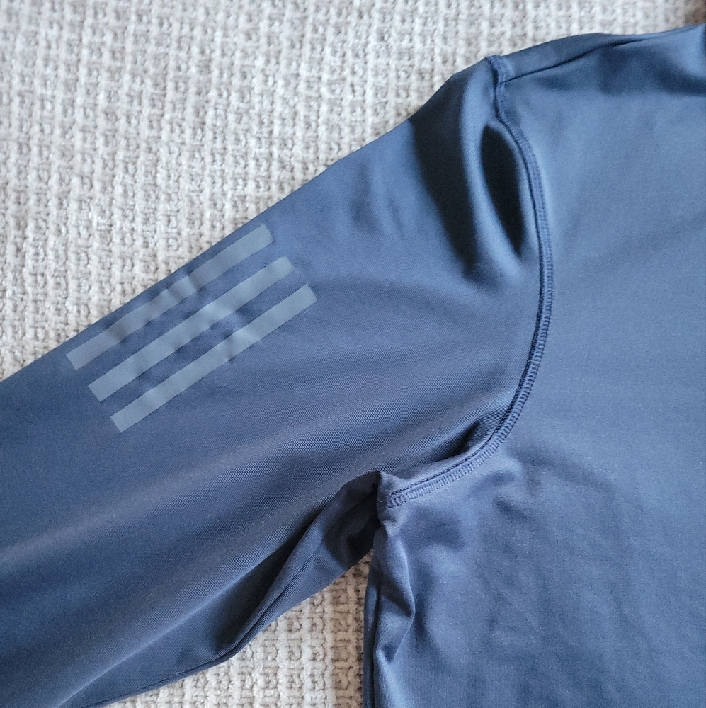 ADIDAS LARGE - Picture 3 of 6